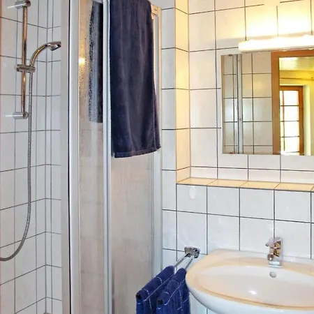 Stolls Wohlfuhloase - Beu250-1